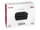 Cartouches de toner –  – 3482B002