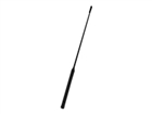 Network Antennas & Accessories –  – ASFC-155-U2-821