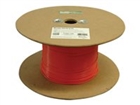 Bulk Network Cables –  – N549-01K