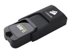 USB muistit –  – CMFSL3X1-64GB
