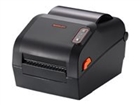 热敏打印机 –  – XD5-40DEK