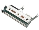 Spare Parts –  – 225-784-001