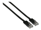 Twisted Pair Cables –  – 71603S