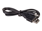 USB kaablid –  – AK-DC-01