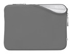 Notebook Sleeves –  – MW-410146