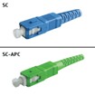 Fiber Cables –  – EO500129-2