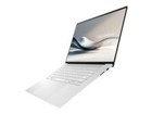 Notebooks –  – UM5606GA-SR238W