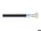 Bulk Network Cables –  – EVNSL0618A-1000