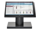 Point Of Sale Computers –  – 3DV83UA#ABA