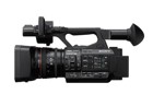 Profesjonelle Videokameraer –  – PXW-Z190V//C