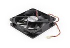 Computer Fan –  – FAN 120X120X25_1