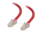 Twisted Pair Cables –  – 83080