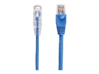 Patch Cables –  – C6APC28-BL-05