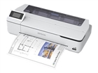 Imprimante cu jet de cerneală																																																																																																																																																																																																																																																																																																																																																																																																																																																																																																																																																																																																																																																																																																																																																																																																																																																																																																																																																																																																																																					 –  – C11CF11301A0