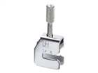 Cabling Accessories –  – 3025338