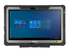Robuste Notebooks –  – FP4Q64TI1DHS