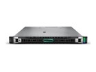 x86 Servers –  – P94956-005