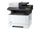 B&W Multifunction Laser Printers –  – 1102S33AS0