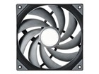 Computerlüfter –  – F-R140P-NN1M-G0K