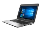 AMD Notebooks –  – Z9H09AW#ABL