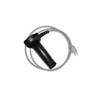 Kabel USB –  – CBL-PS20-USBCHG-01