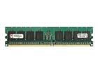 DDR2 –  – KVR667D2N5/1G