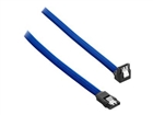 Storage Cables –  – CM-CAB-RSAT-N60KB-R