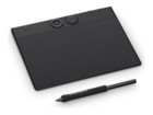 Graphic Tablets & Whiteboards –  – PTK470K0C