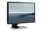 Computer Monitors –  – 459258-001
