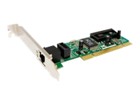PCI Network Adapters –  – EN-9235TX-32 V2