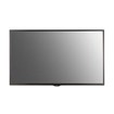 จอแสดงผลขนาดใหญ่ LCD / LED –  – 43UM5N