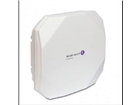 Wireless Access Point –  – OAW-AP1361-RW