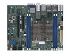 x86 Сървъри –  – SYS-5019D-4C-FN8TP