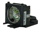 Projector Lamps –  – DT00701-BTI