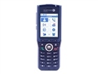 Telefoni Wireless –  – 3BN67380AA