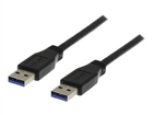 Cabos USB –  – USB3-210S