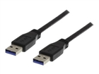 USB Cables –  – USB3-210S