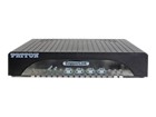 Transceiver in Rame –  – CL1314/EUI-2PK
