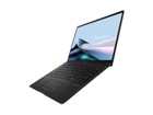 Ordinateurs portables AMD –  – 90NB14U1-M00J70