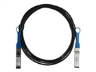 Special Network Cable –  – JD097CST