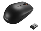 Mouse –  – GX30K79401