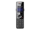 Telepon Wireless –  – 89B48AA