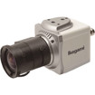 Security Cameras –  – ICD-525S