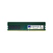 DDR4 –  – MDD416GB2666DWO