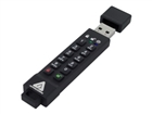 USB muistit –  – ASK3Z-64GB