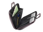 Notebook Carrying Cases –  – E00862  30