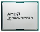 Procesory AMD –  – 100-000000884