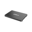 Jednotky SSD –  – 1.0.01.01.15722