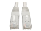 Patch Cables –  – N200-005-WH