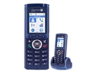 Brezžični telefoni																								 –  – 3BN67378AA